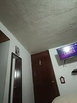 maynor_1998 webcam