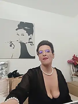 rebeccanoble - RebeccaNoble's free webcam - UK Sex Cams