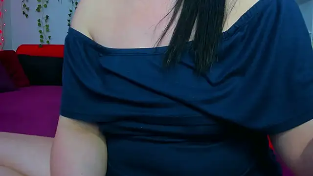 DarlingMilf webcam