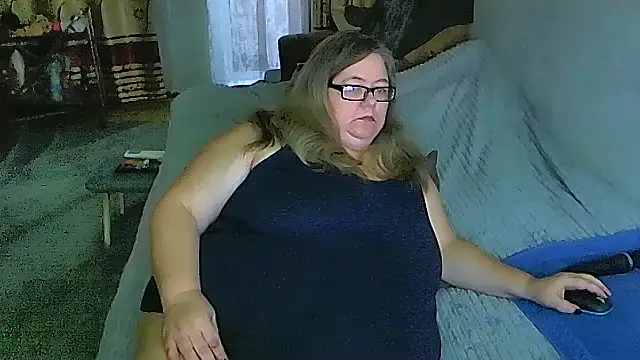 sex2 webcam