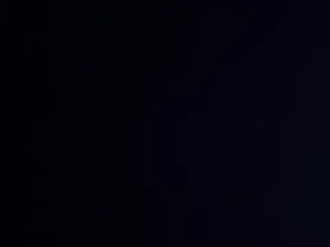 Tyyson03 webcam
