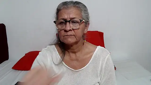 candy_mature_ webcam