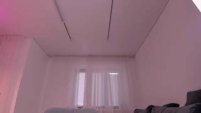 sharon_forever live sex cam