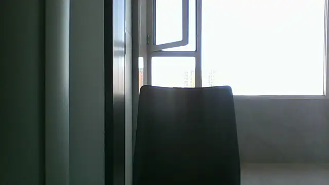 nole_china7 webcam