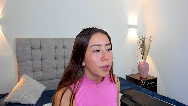 Molly_Sweet__ webcam
