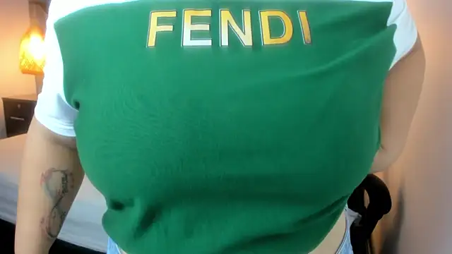 linda_rios_