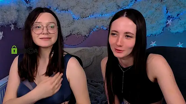 bella_dorn
