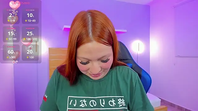 kitty_sweeety_ webcam