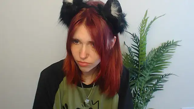 GuessMe___ webcam
