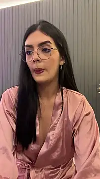 AliceRitter webcam