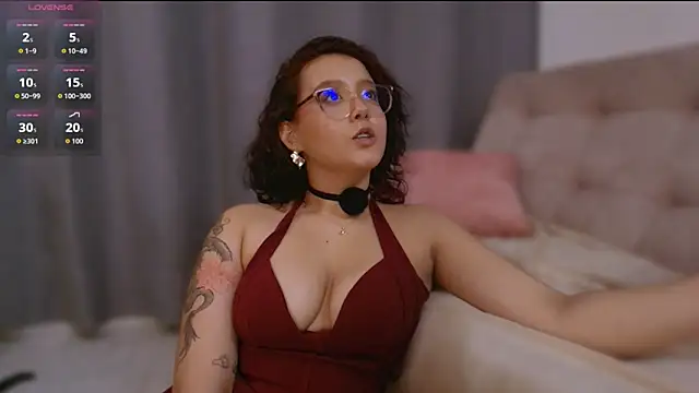 kittysophie_ webcam