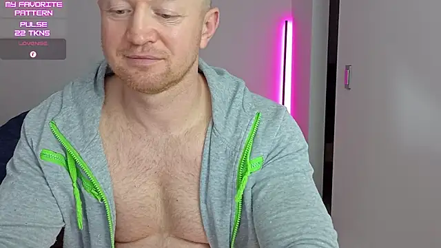 kevintyler69 webcam