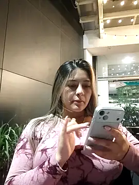 alana_69 webcam