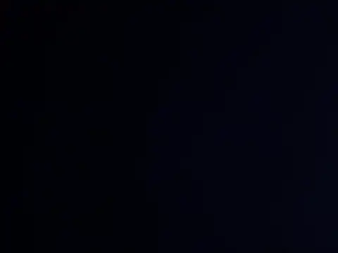 Tyyson03 webcam