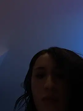 SerenaFox_