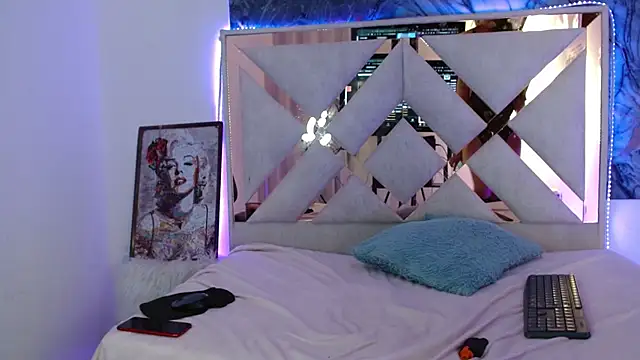 sweetbloomcs