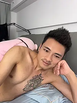 AAA-888 webcam