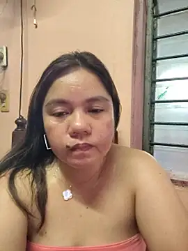 ambersmile webcam