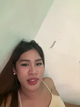 Princessaprilxxx webcam