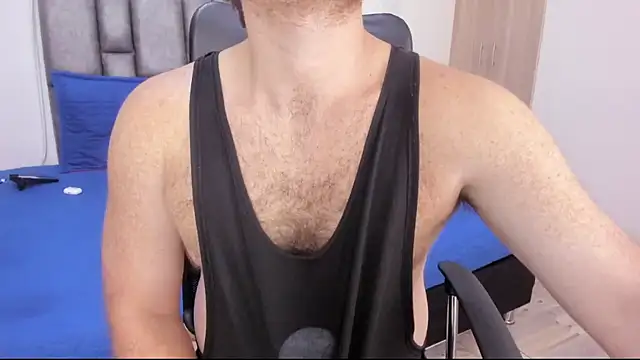 michacosio webcam