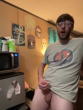 denverfwb (Ask my age) - looking for sugar daddy/mommy