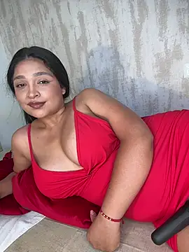 adelegray (F young) - kisses beautiful adele