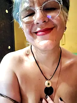 ilonna2025