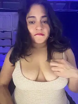 EmilyNoir1