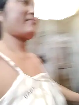bigass-69 (F milf) - #69-position #affordable-cam2cam #ahegao #anal #anal-asian #anal-doggy-style #anal-milfs #asian #asian-milfs #best #best-milfs #big-ass #big-ass-anal #big-ass-asian #big-ass-big-tits #big-ass-doggy-style #big-ass-milfs #big-clit #big-nipples #big-nipples-milfs #big-tits #big-tits-anal #big-tits-asian #big-tits-doggy-style #big-tits-hairy #big-tits-milfs #black-hair #black-hair-milfs #cam2cam #cheapest-privates #cheapest-privates-asian #cheapest-privates-best #cheapest-privates-milfs #curvy #curvy-asian #curvy-milfs #dirty-talk #doggy-style #hairy #hairy-armpits #hairy-milfs #hd #medium-hair #milfs #mobile #mobile-milfs #romantic #romantic-asian #romantic-milfs #sex-toys #sexting #topless #topless-asian #topless-milfs #twerk #twerk-asian #twerk-milfs #upskirt #vietnamese