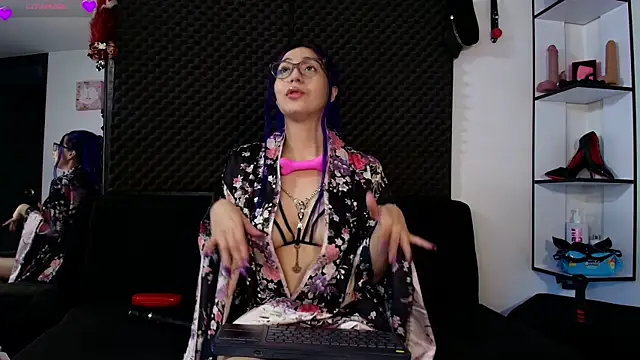 karlamoon23