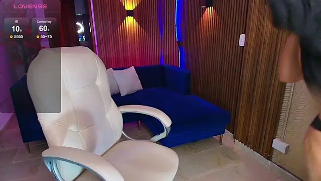 kim_stonee - Kim_stonee's free webcam - UK Sex Cams