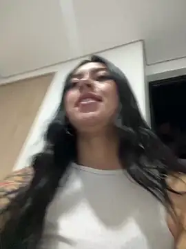 emily_24x - Emily_24x's free webcam - UK Sex Cams