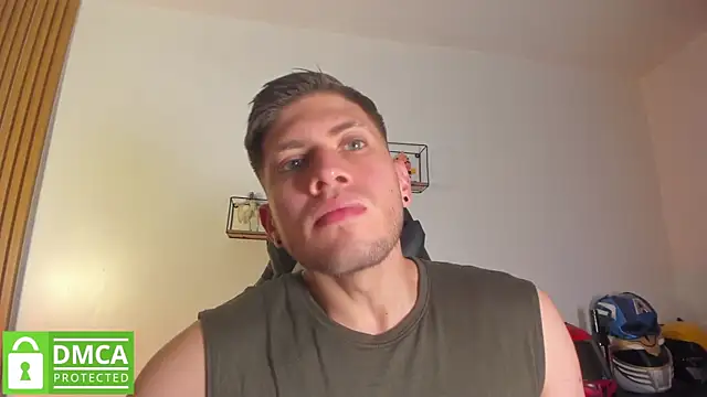 SebastianMaximoff_
