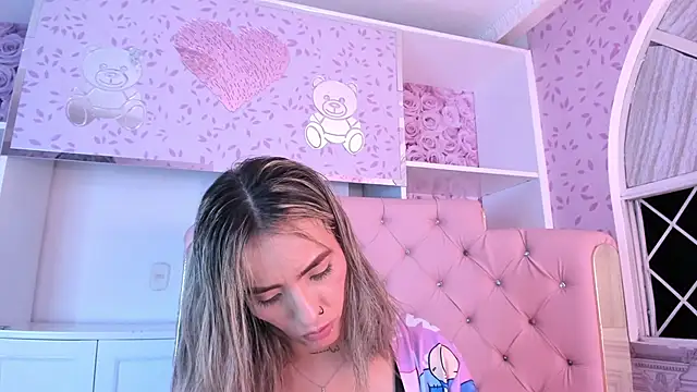 your_whore_Salome