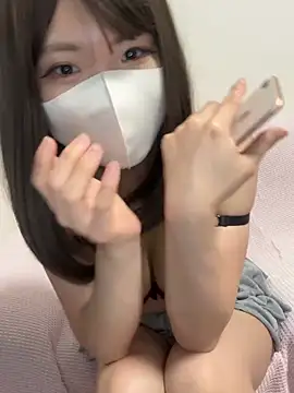 ichigonoiichan (F young) - 🍓本日のおぱんちゅチェック🎀