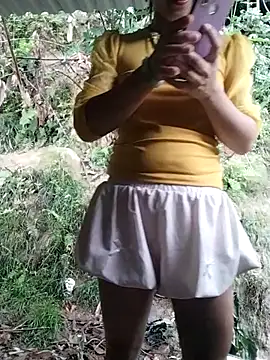 bianca_nina (F young) - #anal #best #cam2cam #cheapest-privates #cock-rating #doggy-style #fingering #foot-fetish #footjob #masturbation #mobile #orgasm #spanking #topless #vietnamese #anal #anal-asian #anal-doggy-style #anal-fingering #anal-masturbation #anal-young #asian #asian-foot-fetish #asian-young #best #best-young #black-hair #black-hair-young #cam2cam #cheapest-privates #cheapest-privates-asian #cheapest-privates-best #cheapest-privates-young #cock-rating #doggy-style #e-girl #fingering #fingering-asian #fingering-young #foot-fetish #footjob #masturbation #medium #mobile #mobile-young #orgasm #romantic #romantic-asian #romantic-young #small-audience #spanking #topless #topless-asian #topless-young #vietnamese #young
