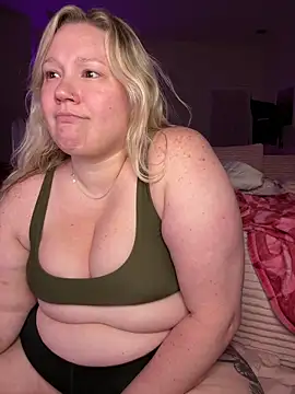 piggyrose (F young) - FINALLY HOME! MAKE ME FUCK MYSELF!💦