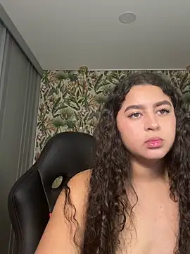 Abby_Zaf