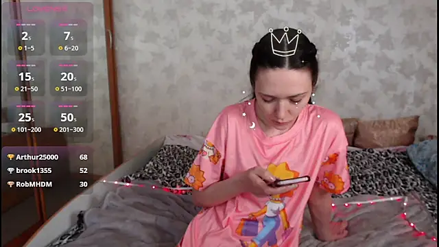 Just_fuunny_girl