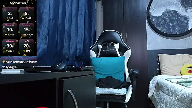 the_dog_lian
