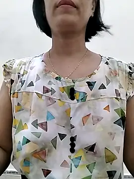 love_sexy090