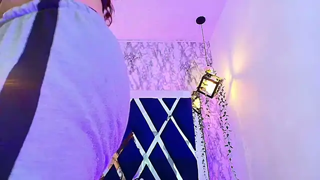 charlotte_bluee