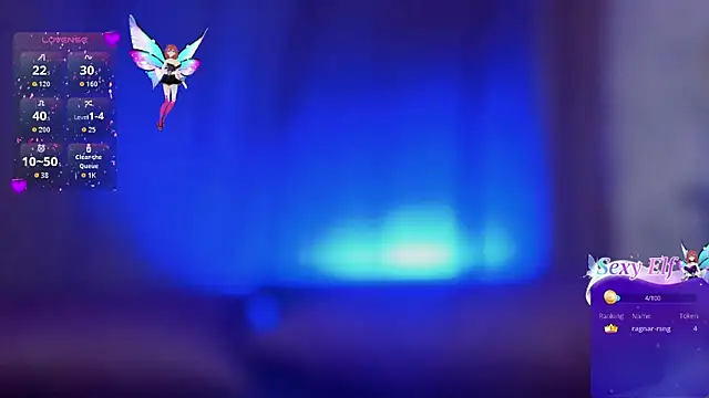 Kaidapunk