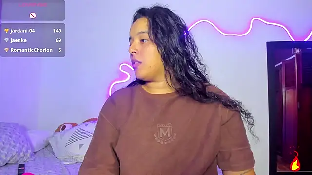 Dilan_and_Mia