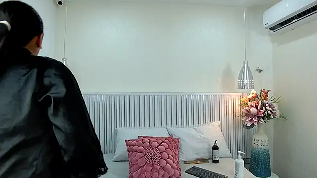 Lexxi_gb