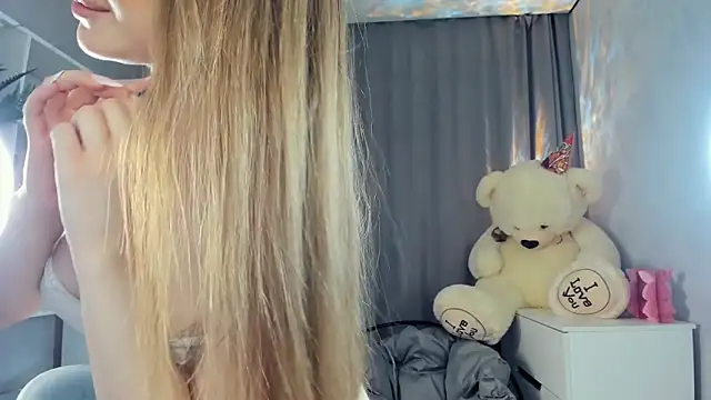 BelleDream