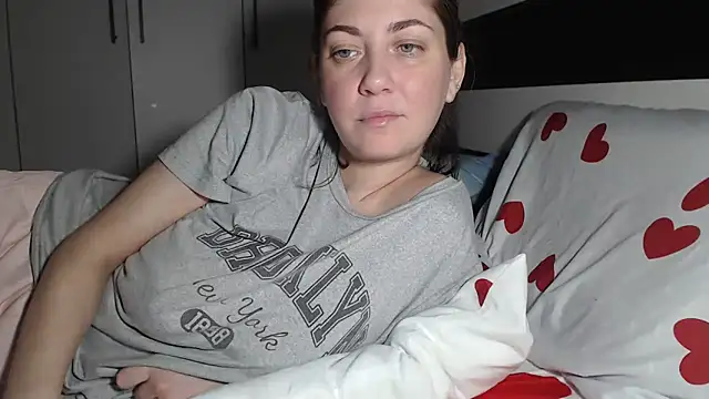 petite_danielle