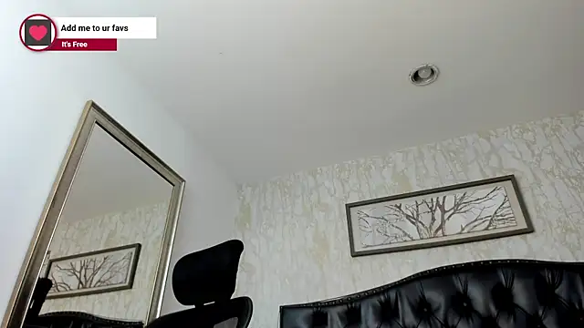 Lander_Cruz