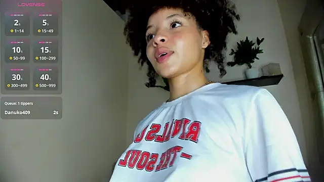 sofia_kay