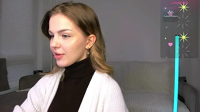 AkylinaGold